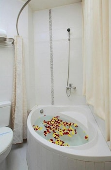 kim yen hotel