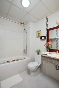 kim yen hotel