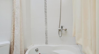kim yen hotel