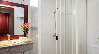 kim yen hotel