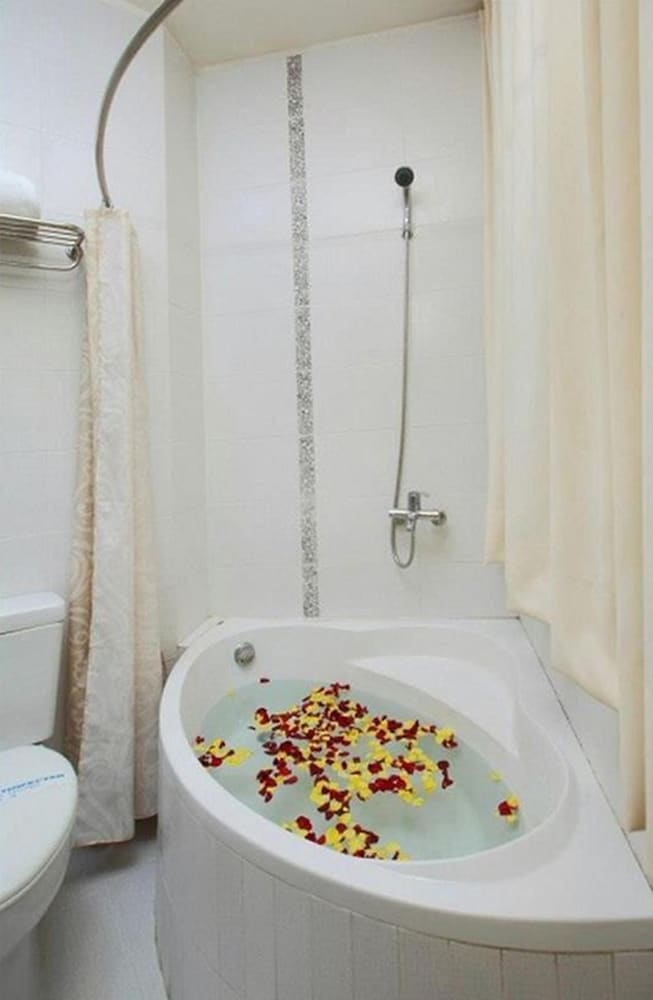 kim yen hotel