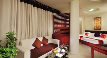 kim yen hotel