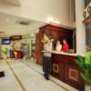 kim yen hotel