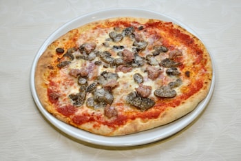 albergo italia