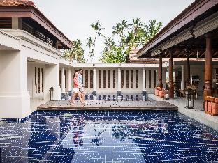 anantara peace haven tangalle resort