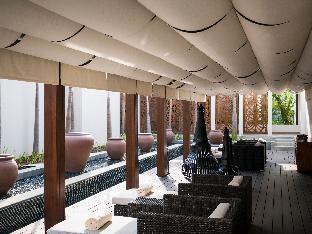 anantara peace haven tangalle resort