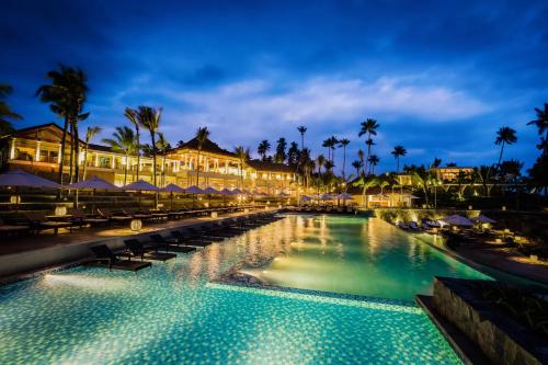 anantara peace haven tangalle resort