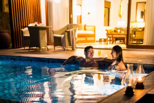 anantara peace haven tangalle resort