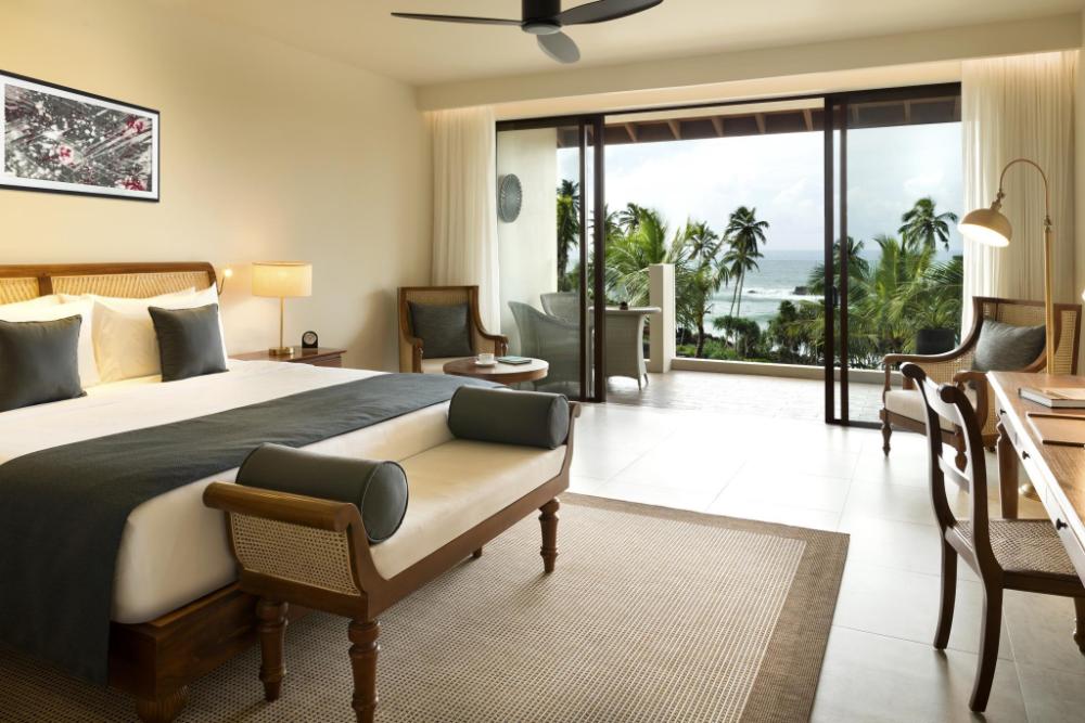 anantara peace haven tangalle resort