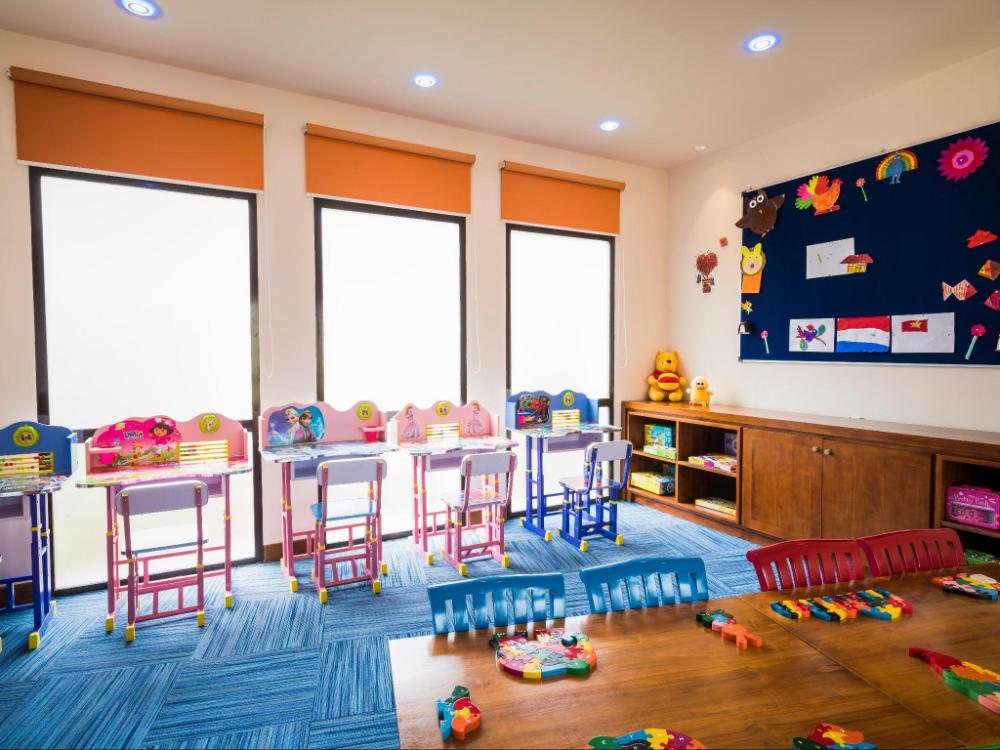 anantara peace haven tangalle resort