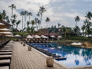 anantara peace haven tangalle resort