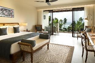 anantara peace haven tangalle resort