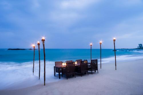 anantara peace haven tangalle resort