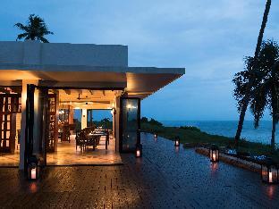 anantara peace haven tangalle resort