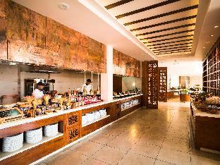 anantara peace haven tangalle resort