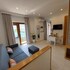 mistral luxury suites