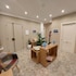 mistral luxury suites