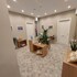 mistral luxury suites