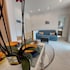 mistral luxury suites