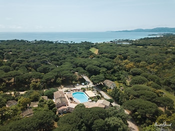 porto vecchio