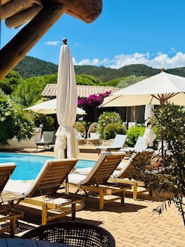 porto vecchio