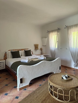 porto vecchio
