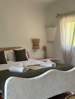 porto vecchio