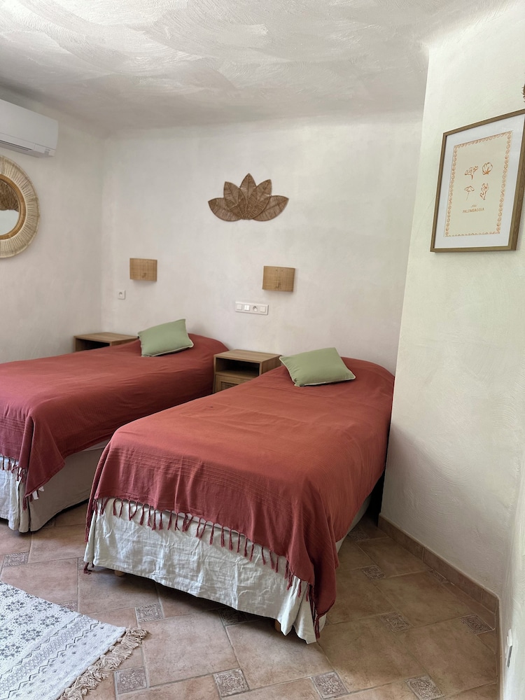 porto vecchio