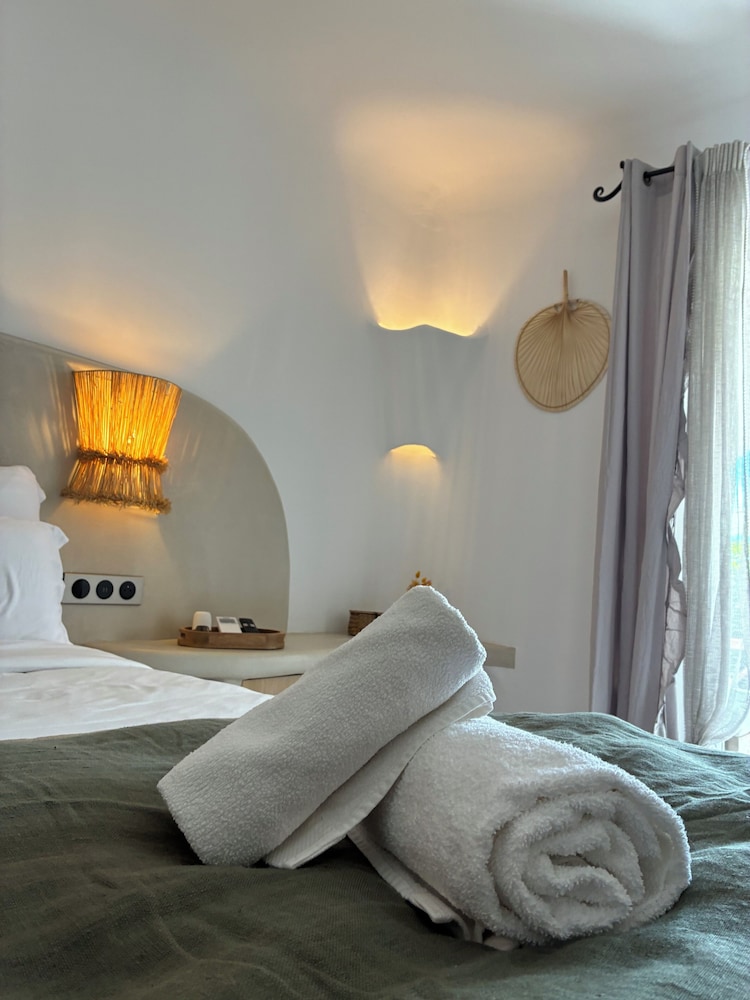 porto vecchio