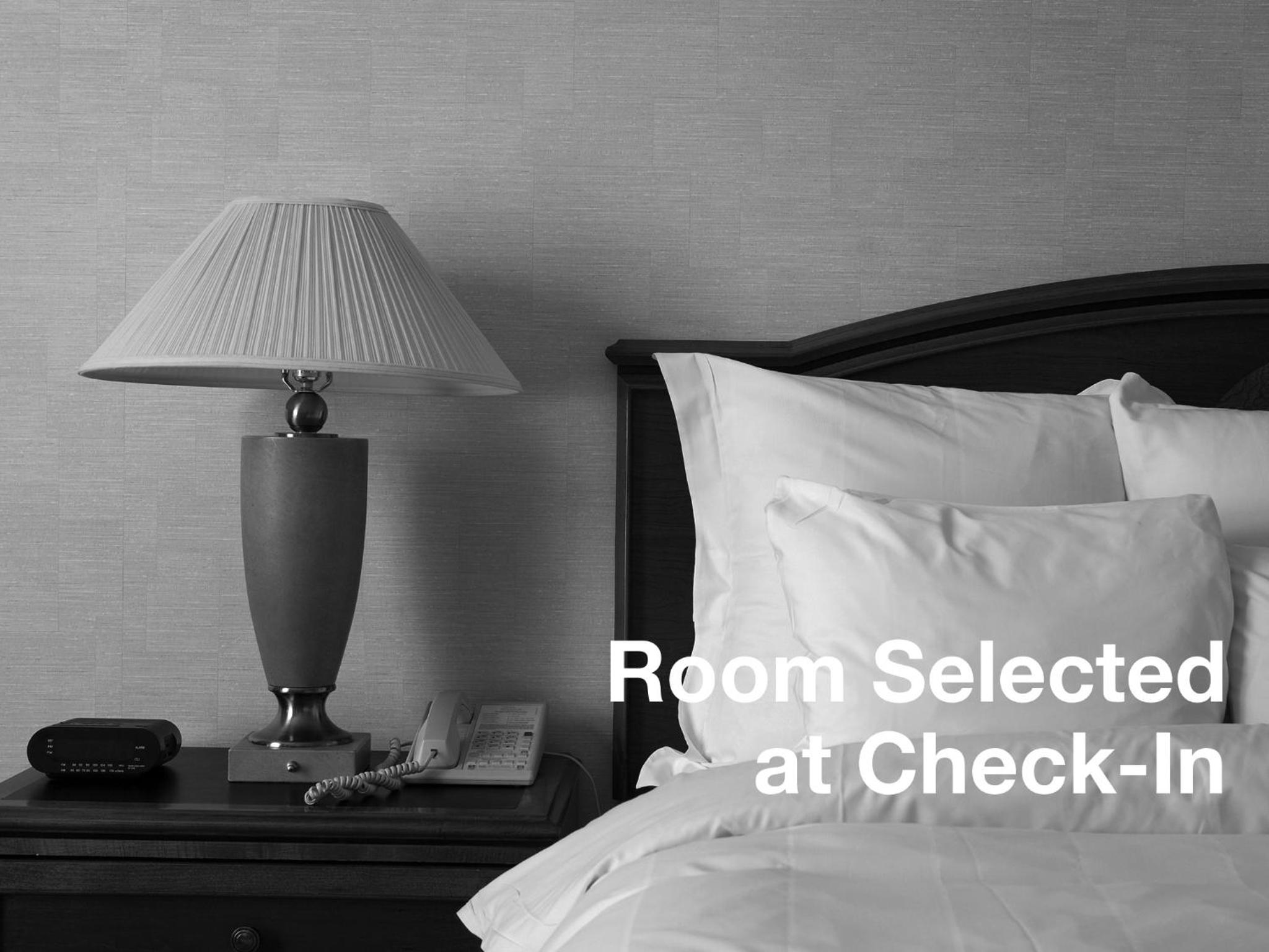 holiday inn express kansas city bonner springs by ihg