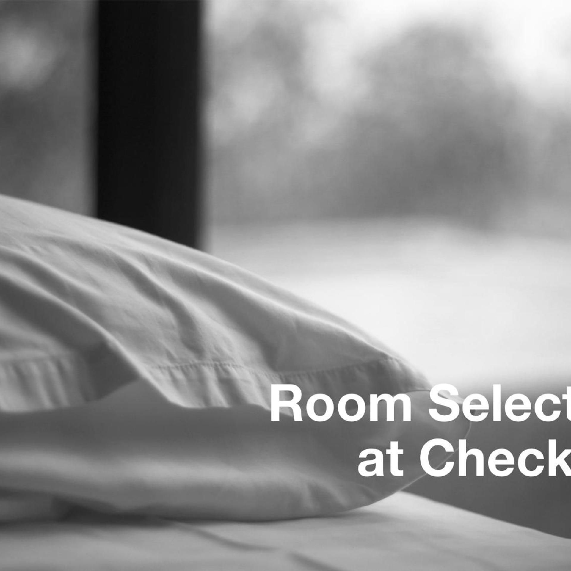 holiday inn express kansas city bonner springs by ihg
