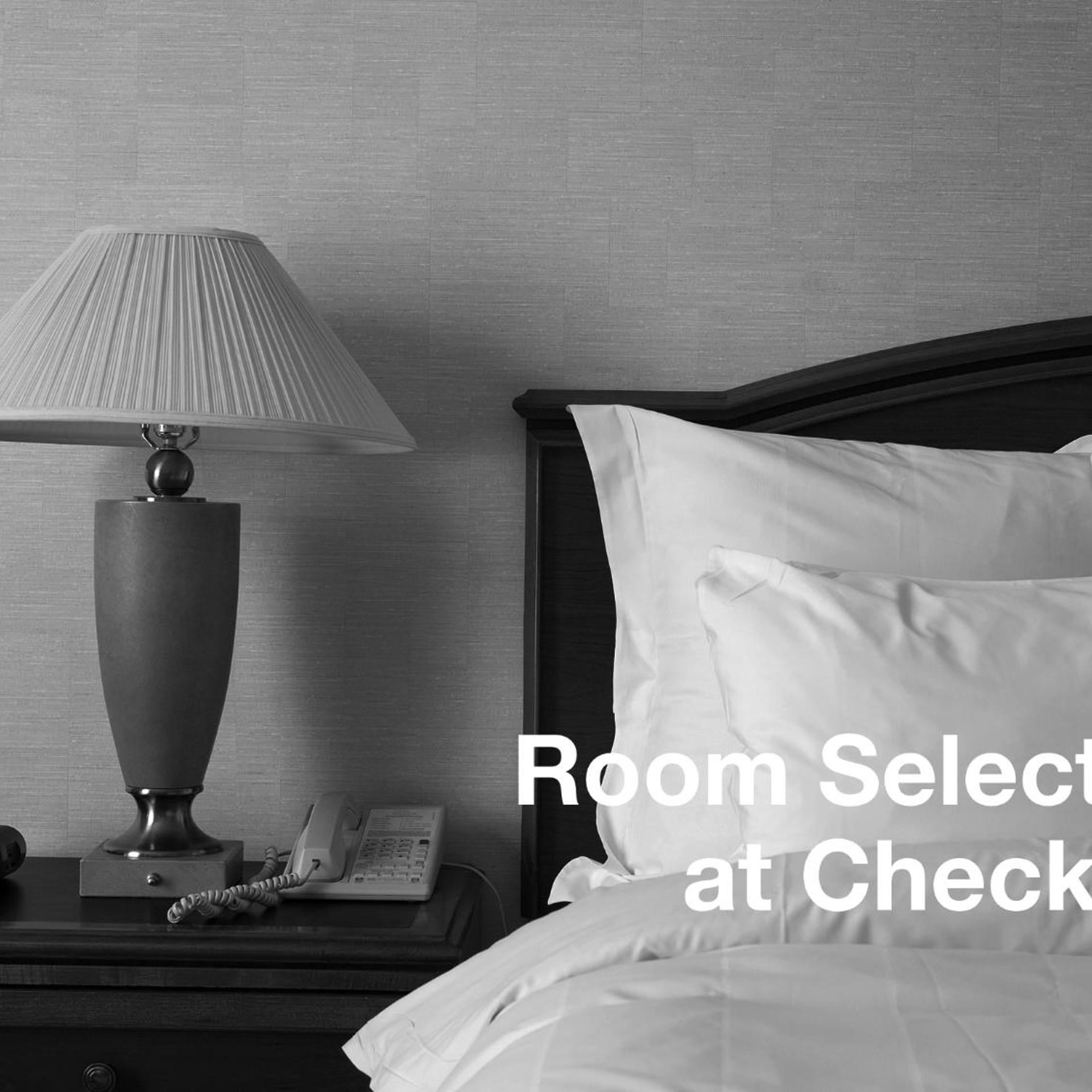 holiday inn express kansas city bonner springs by ihg
