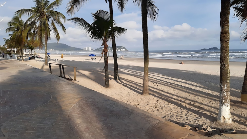 guaruja