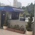 edificio com piscina 1 vaga garagem a 450m da praia enseada guaruja sp