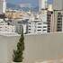 edificio com piscina 1 vaga garagem a 450m da praia enseada guaruja sp