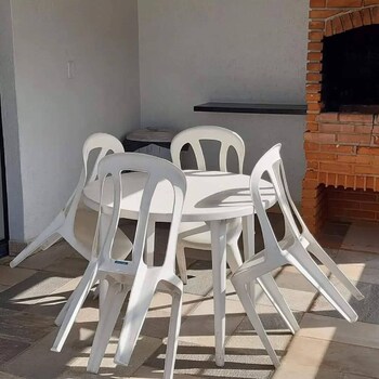 edificio com piscina 1 vaga garagem a 450m da praia enseada guaruja sp