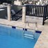 edificio com piscina 1 vaga garagem a 450m da praia enseada guaruja sp