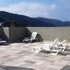 edificio com piscina 1 vaga garagem a 450m da praia enseada guaruja sp