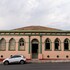 hotel descalvado