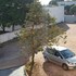 hotel descalvado