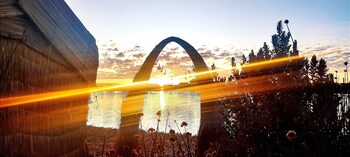 Titicaca Atrion,Puno>>Chucuito,2 star