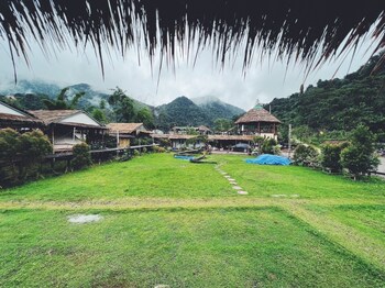 Hotel-Img