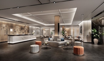 the srivaree airport hotel