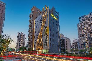 taichung