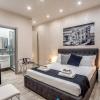 tacito 23 luxury rooms