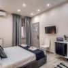 tacito 23 luxury rooms