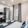 tacito 23 luxury rooms
