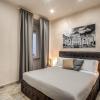 tacito 23 luxury rooms