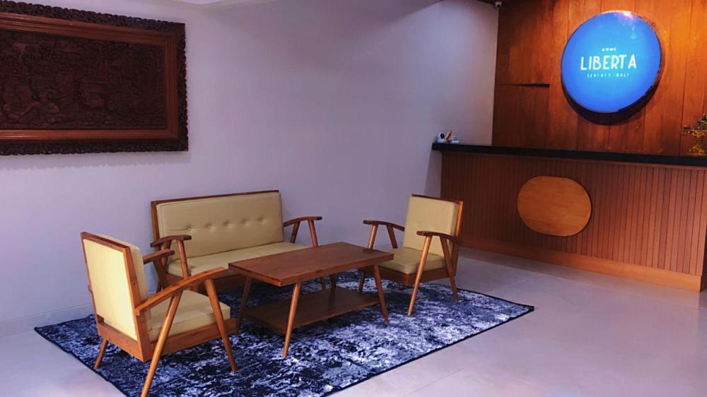 liberta home seririt bali