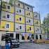 liberta home seririt bali